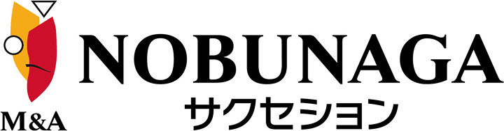 NOBUNAGAサクセション