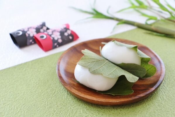 地元の菓子業界に新しい風を。「和」と「洋」の融合が導いたM&A