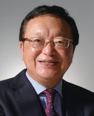 三宅 卓氏